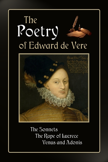 PoetryCover